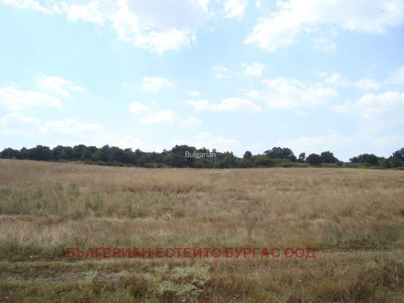 Продава ПАРЦЕЛ | Imot.bg — изображение 12