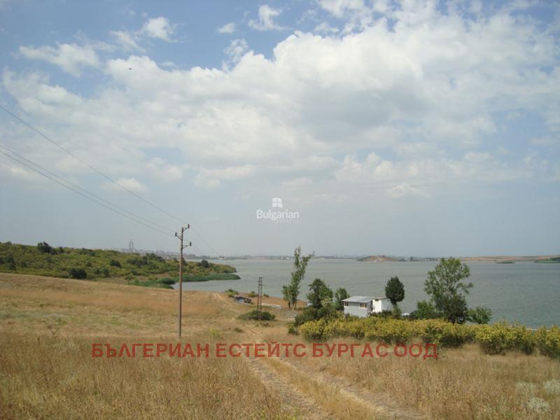 Продава ПАРЦЕЛ | Imot.bg — изображение 4
