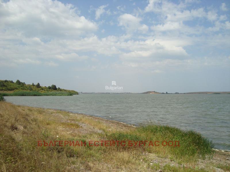 Продава ПАРЦЕЛ | Imot.bg — изображение 13