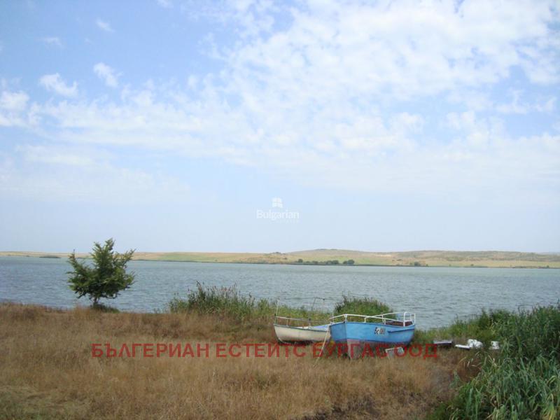 Продава ПАРЦЕЛ | Imot.bg — изображение 2