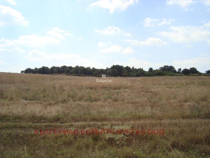 Продава ПАРЦЕЛ | Imot.bg — изображение 10