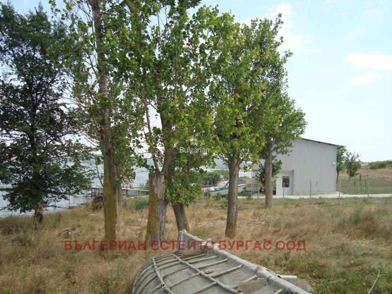 Продава ПАРЦЕЛ | Imot.bg — изображение 11