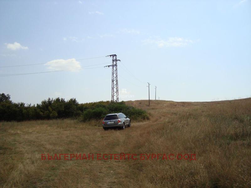 Продава ПАРЦЕЛ | Imot.bg — изображение 8