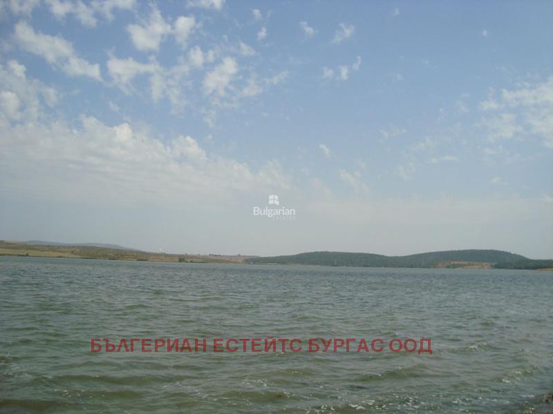 Продава ПАРЦЕЛ | Imot.bg — изображение 14