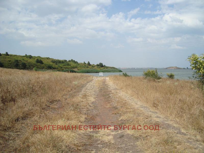 Продава ПАРЦЕЛ | Imot.bg — изображение 6