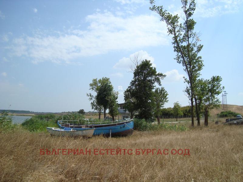 Продава ПАРЦЕЛ | Imot.bg — изображение 3