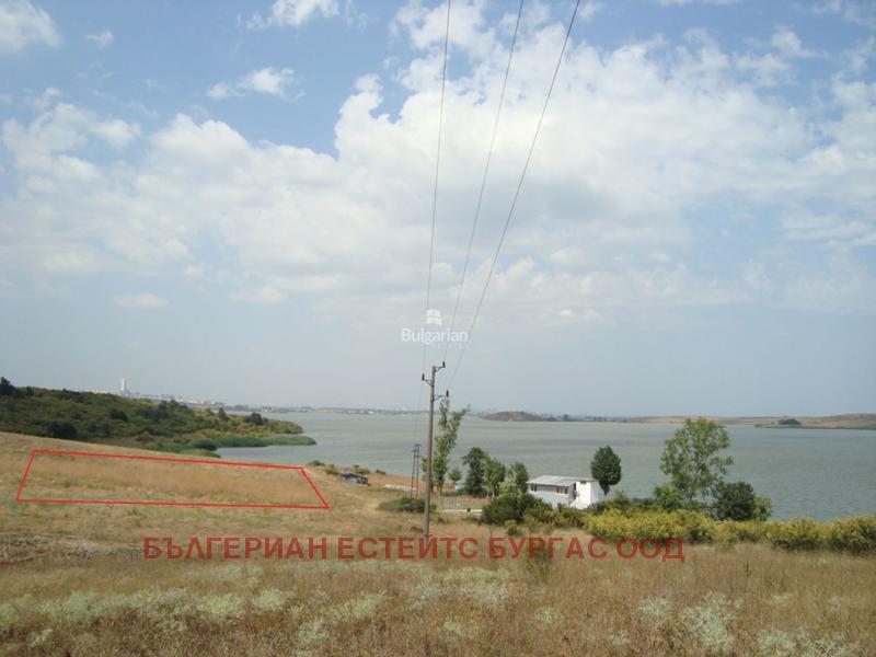 Продава ПАРЦЕЛ | Imot.bg — изображение 1