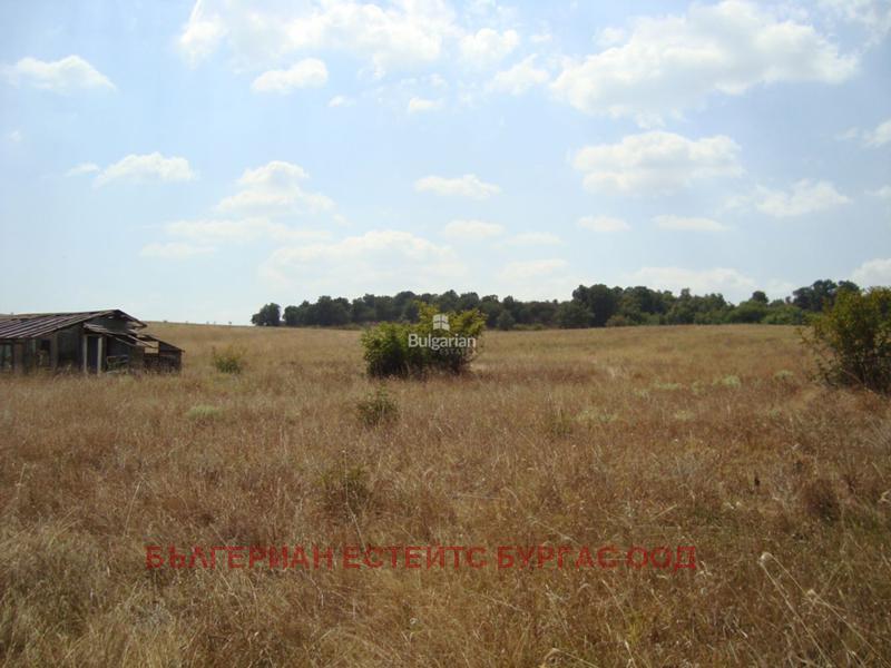 Продава ПАРЦЕЛ | Imot.bg — изображение 16