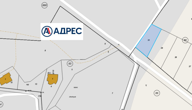 ������� ������ | Imot.bg � ����������� 1