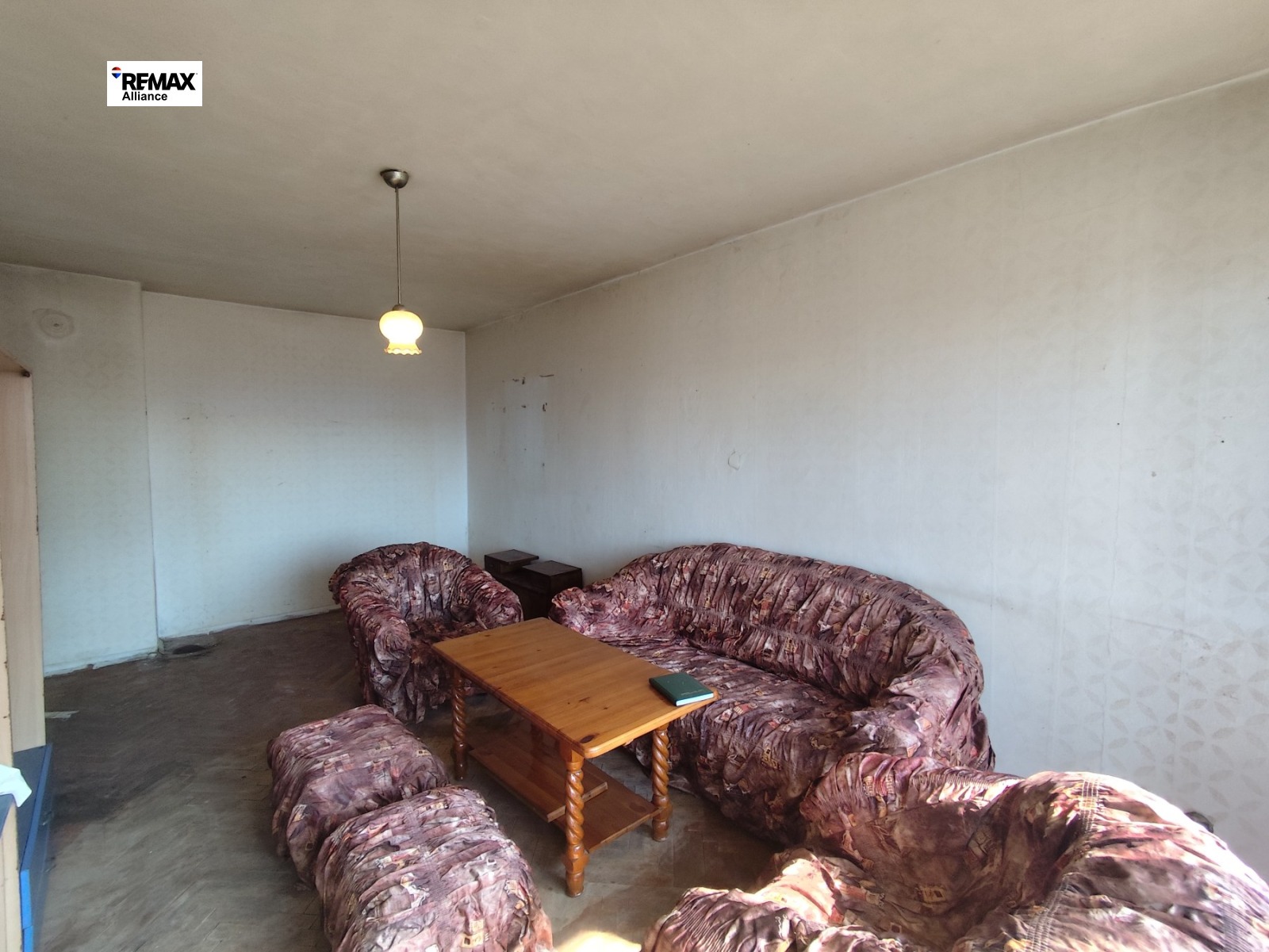 ������� 1-����� | Imot.bg � ����������� 10