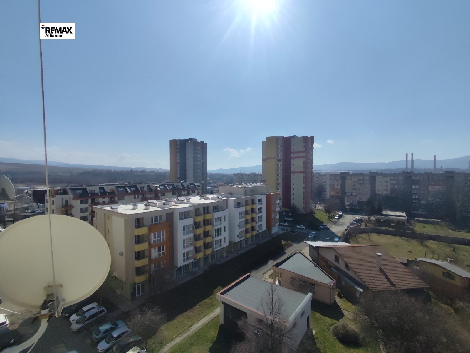 ������� 1-����� | Imot.bg � ����������� 16