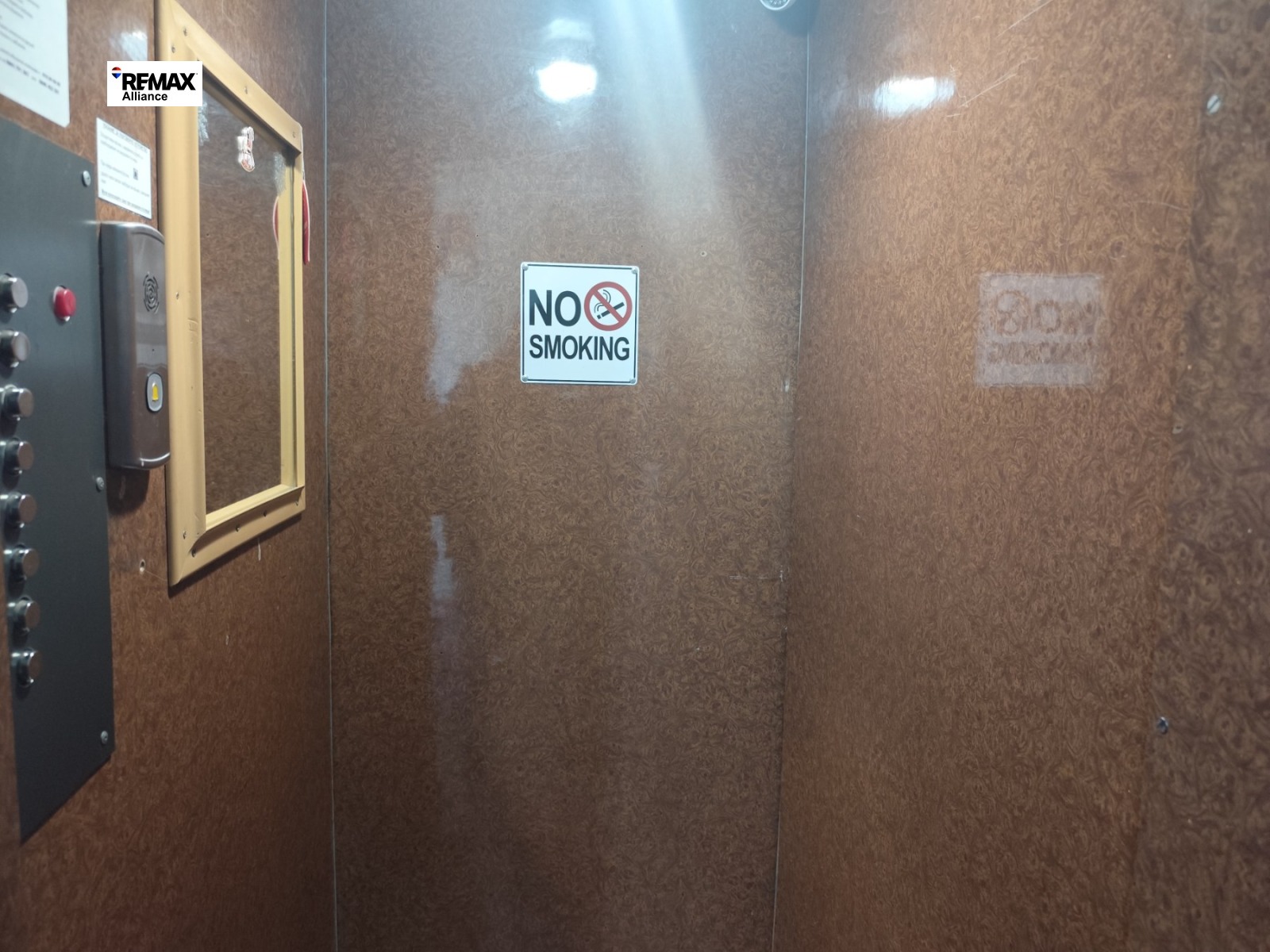 ������� 1-����� | Imot.bg � ����������� 7