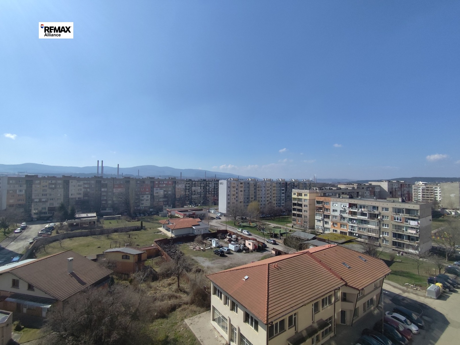 ������� 1-����� | Imot.bg � ����������� 17