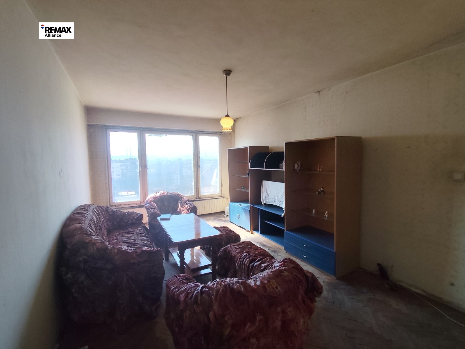 ������� 1-����� | Imot.bg � ����������� 12