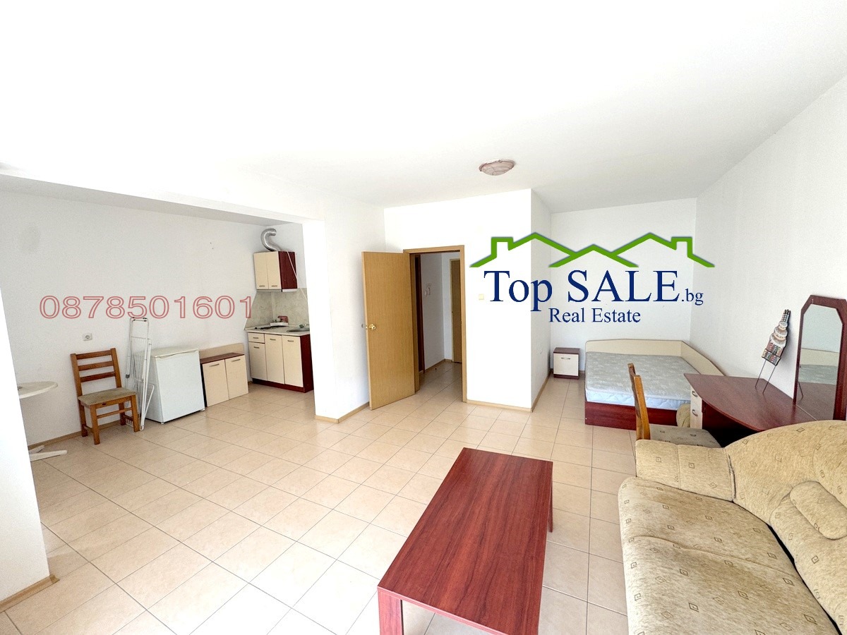 ������� 1-����� | Imot.bg � ����������� 8