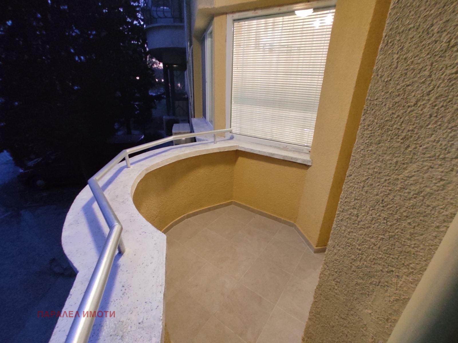 ������� 2-����� | Imot.bg � ����������� 8