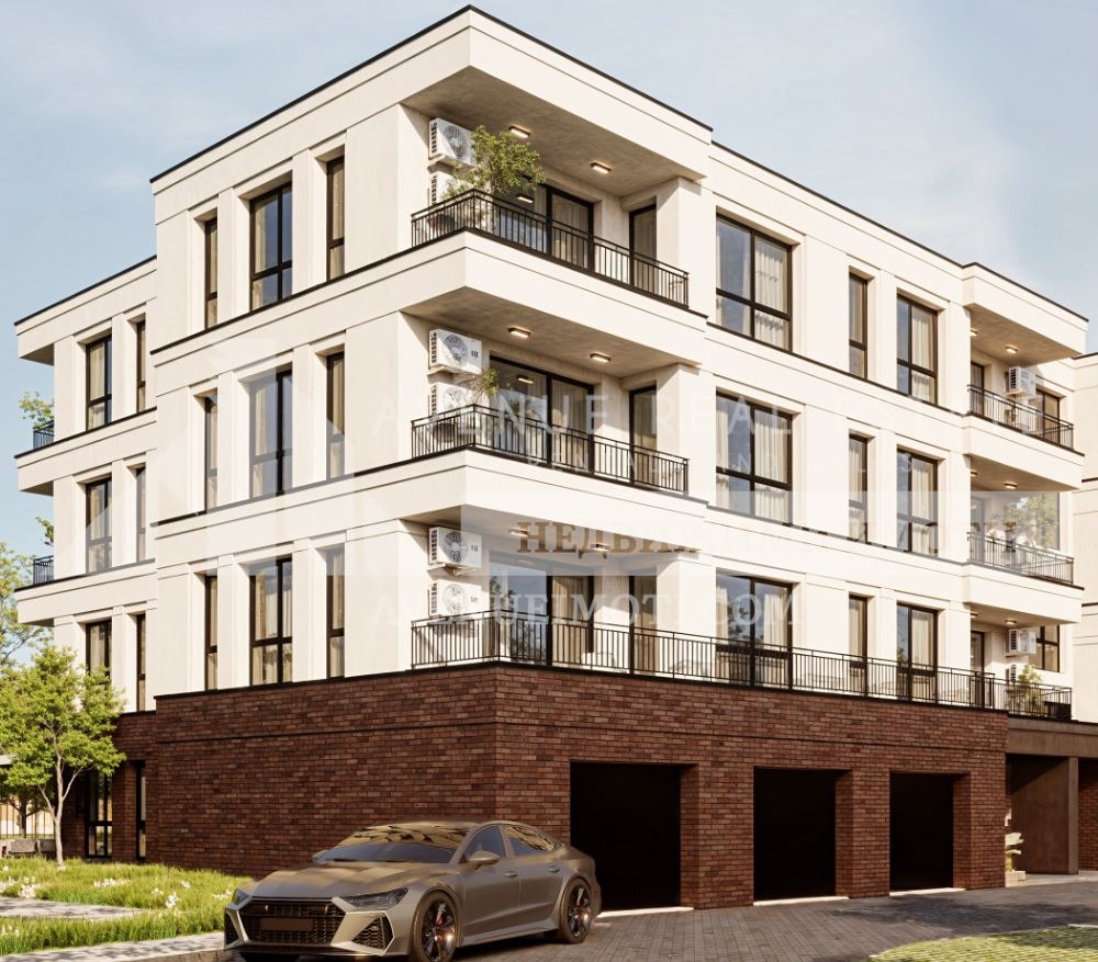 Продава 2-СТАЕН | Imot.bg — изображение 3