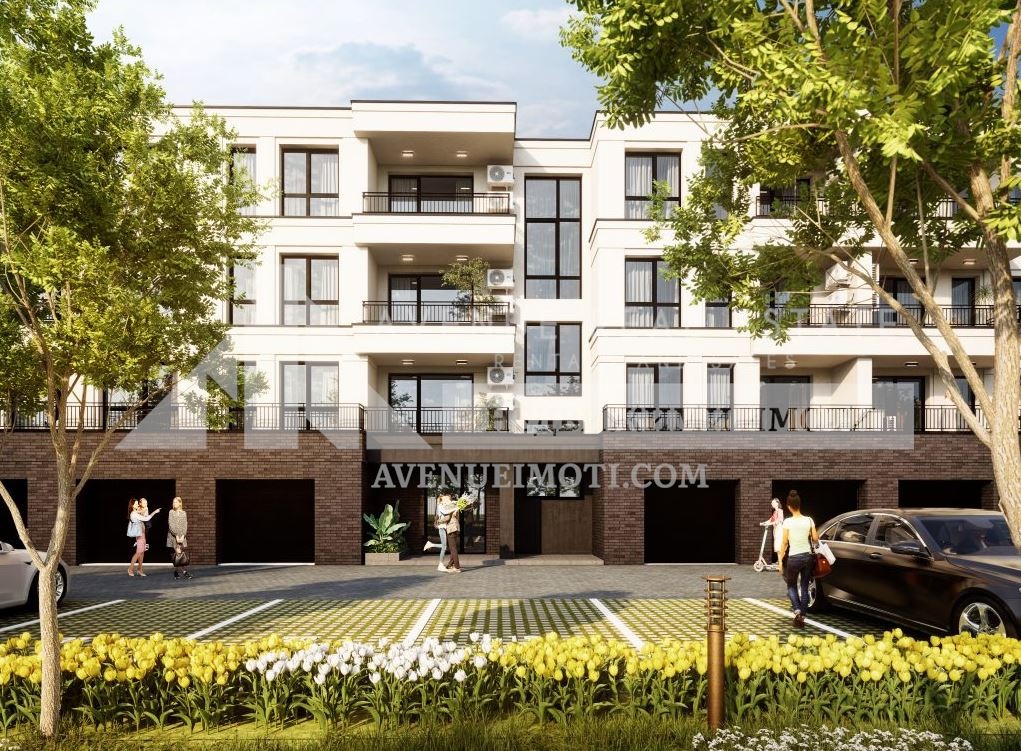 Продава 2-СТАЕН | Imot.bg — изображение 4