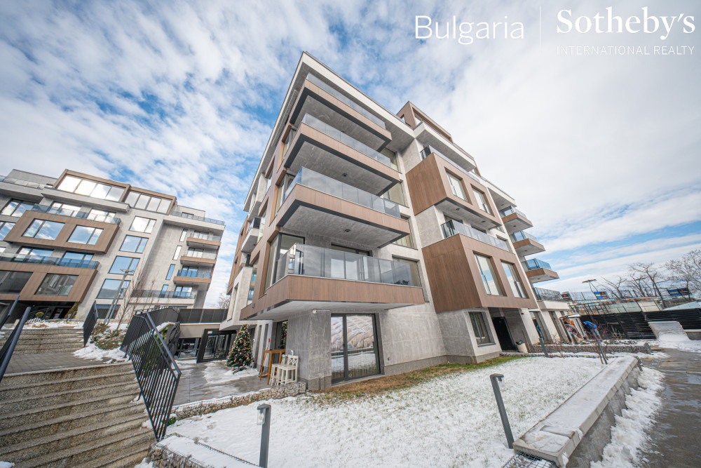 ������� 2-����� | Imot.bg � ����������� 16