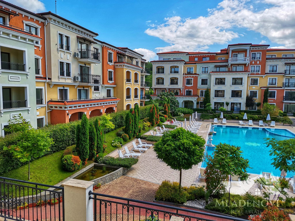 ������� 2-����� | Imot.bg � ����������� 12