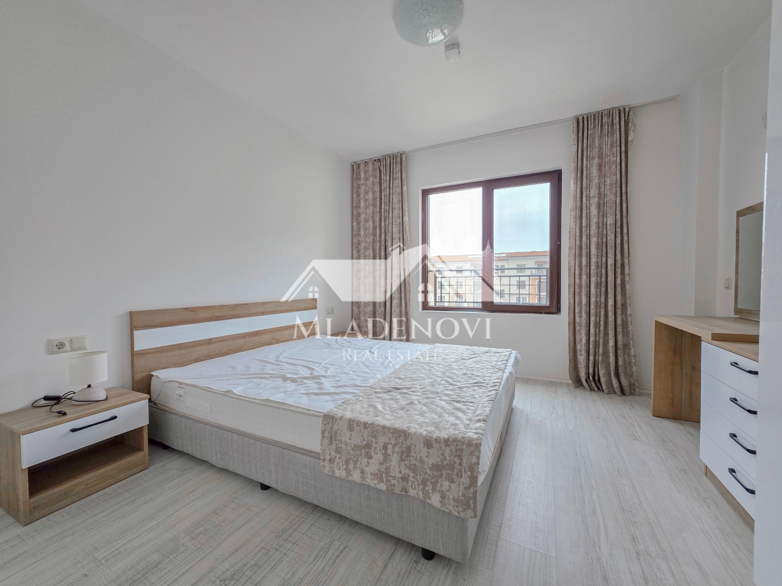 ������� 2-����� | Imot.bg � ����������� 9