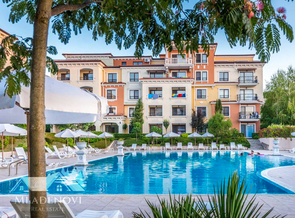 ������� 2-����� | Imot.bg � ����������� 11