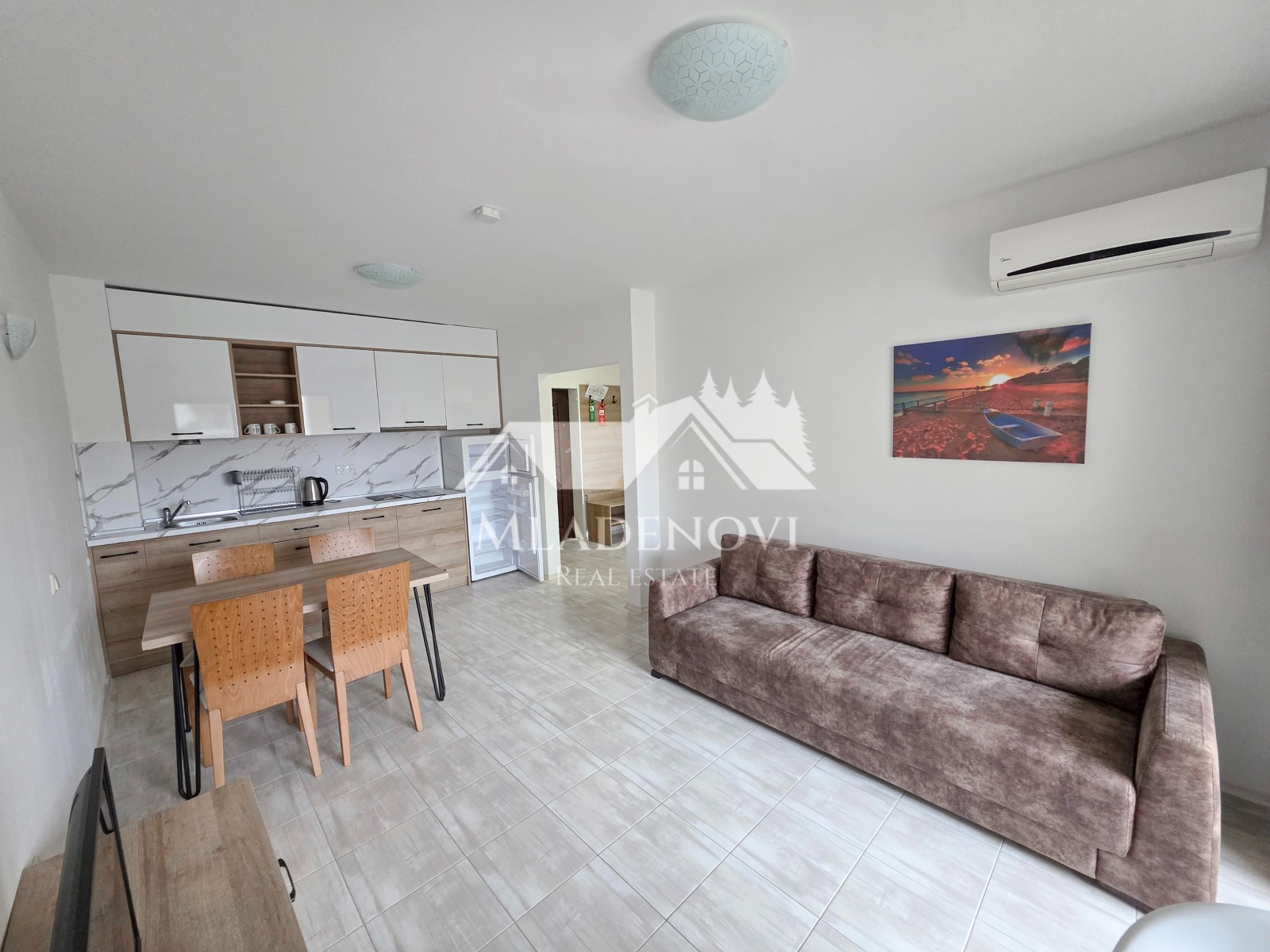 ������� 2-����� | Imot.bg � ����������� 1