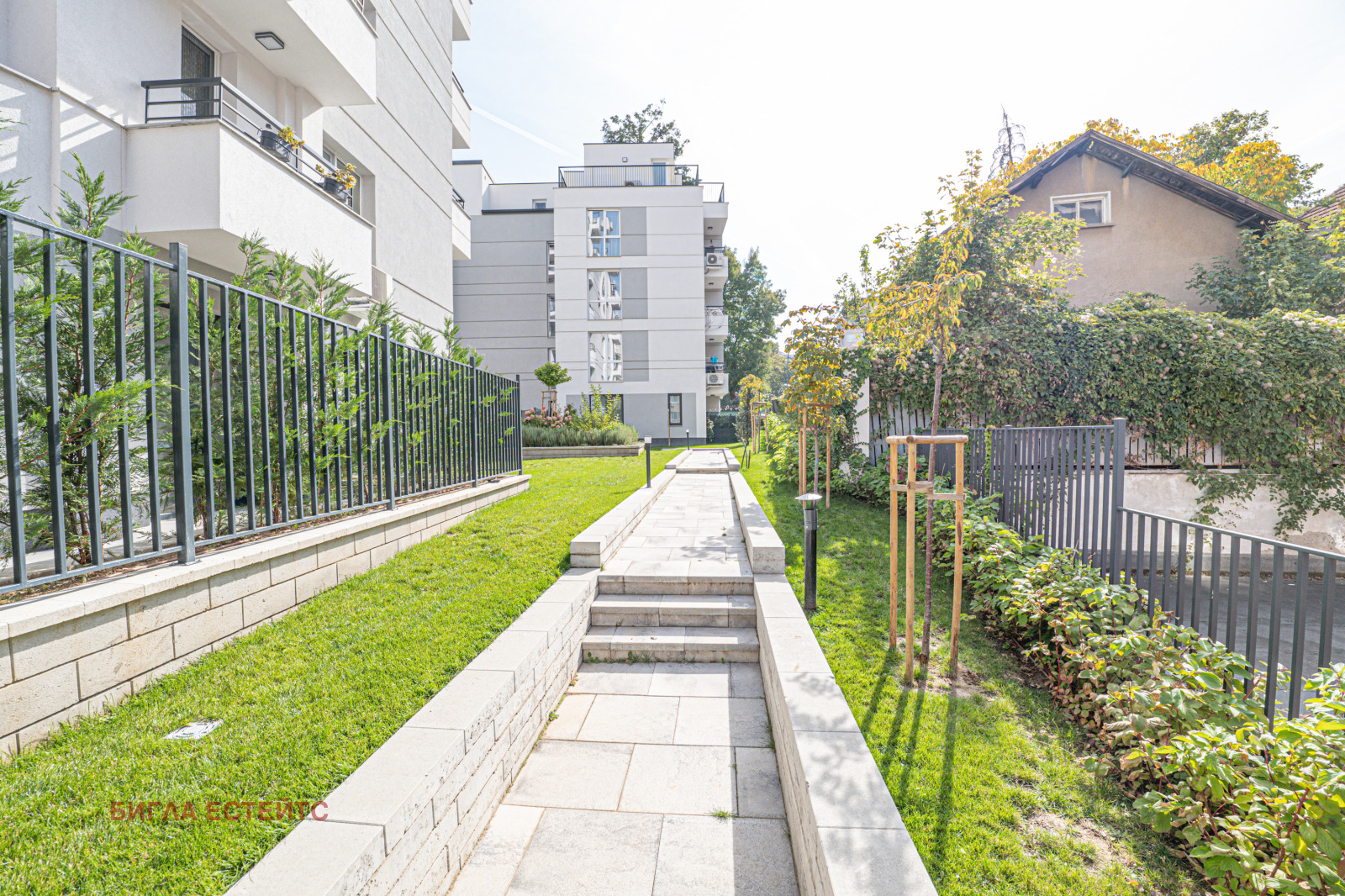 ������� 2-����� | Imot.bg � ����������� 2