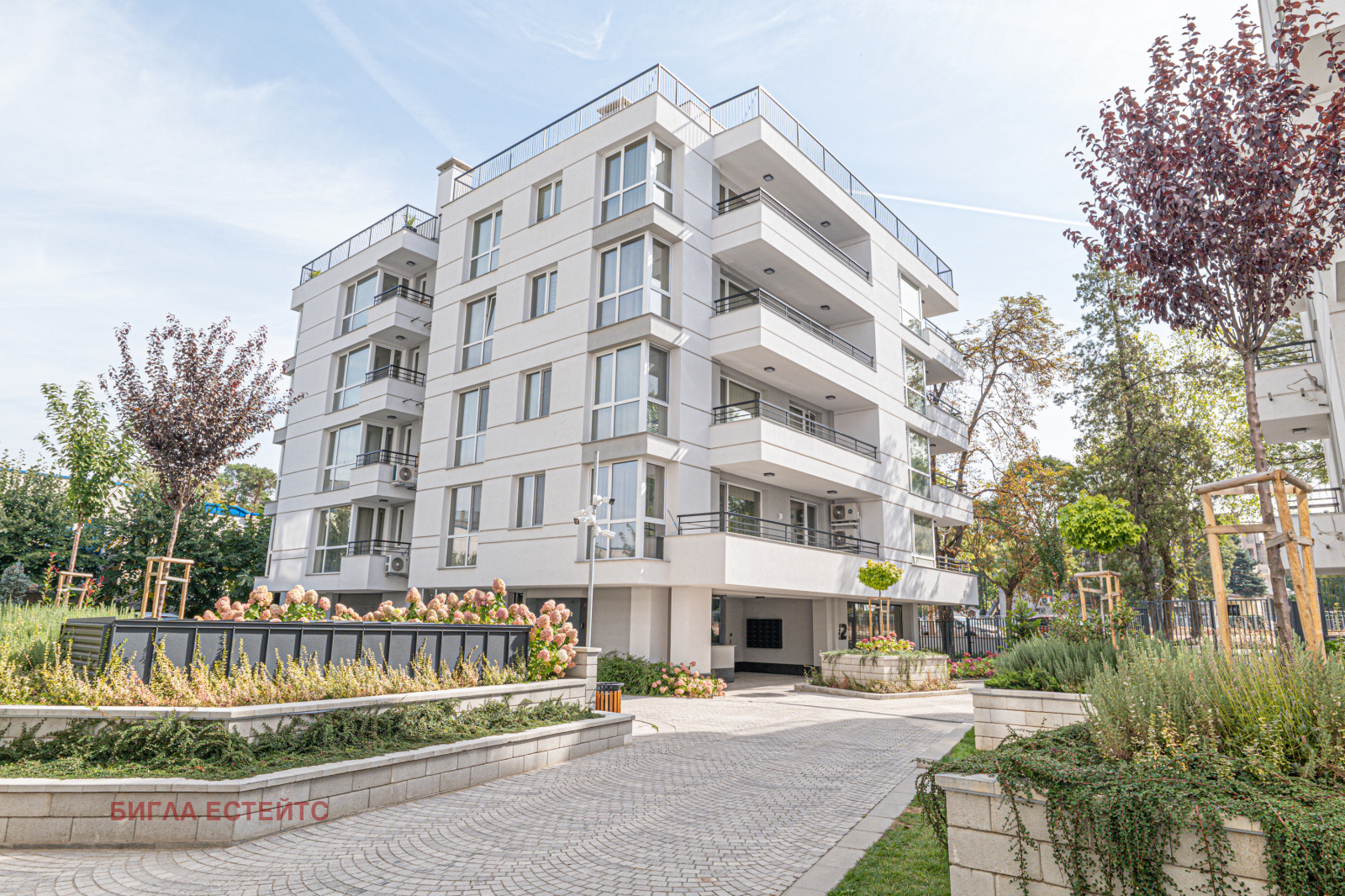 ������� 2-����� | Imot.bg � ����������� 1