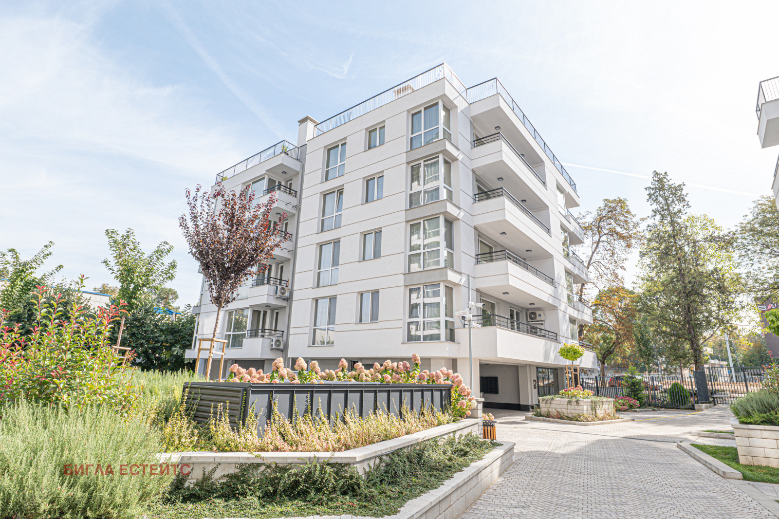 ������� 2-����� | Imot.bg � ����������� 13