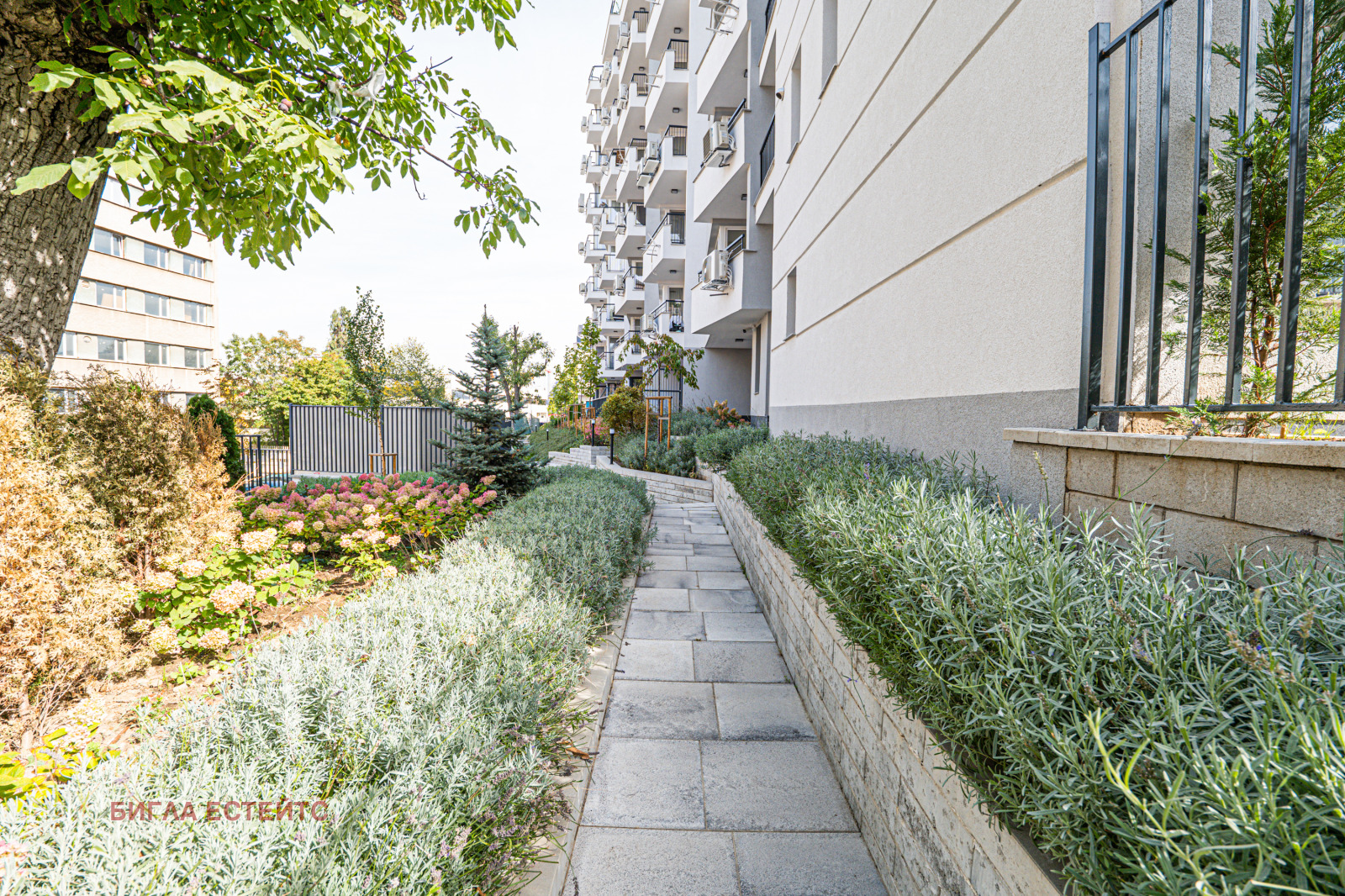������� 2-����� | Imot.bg � ����������� 14