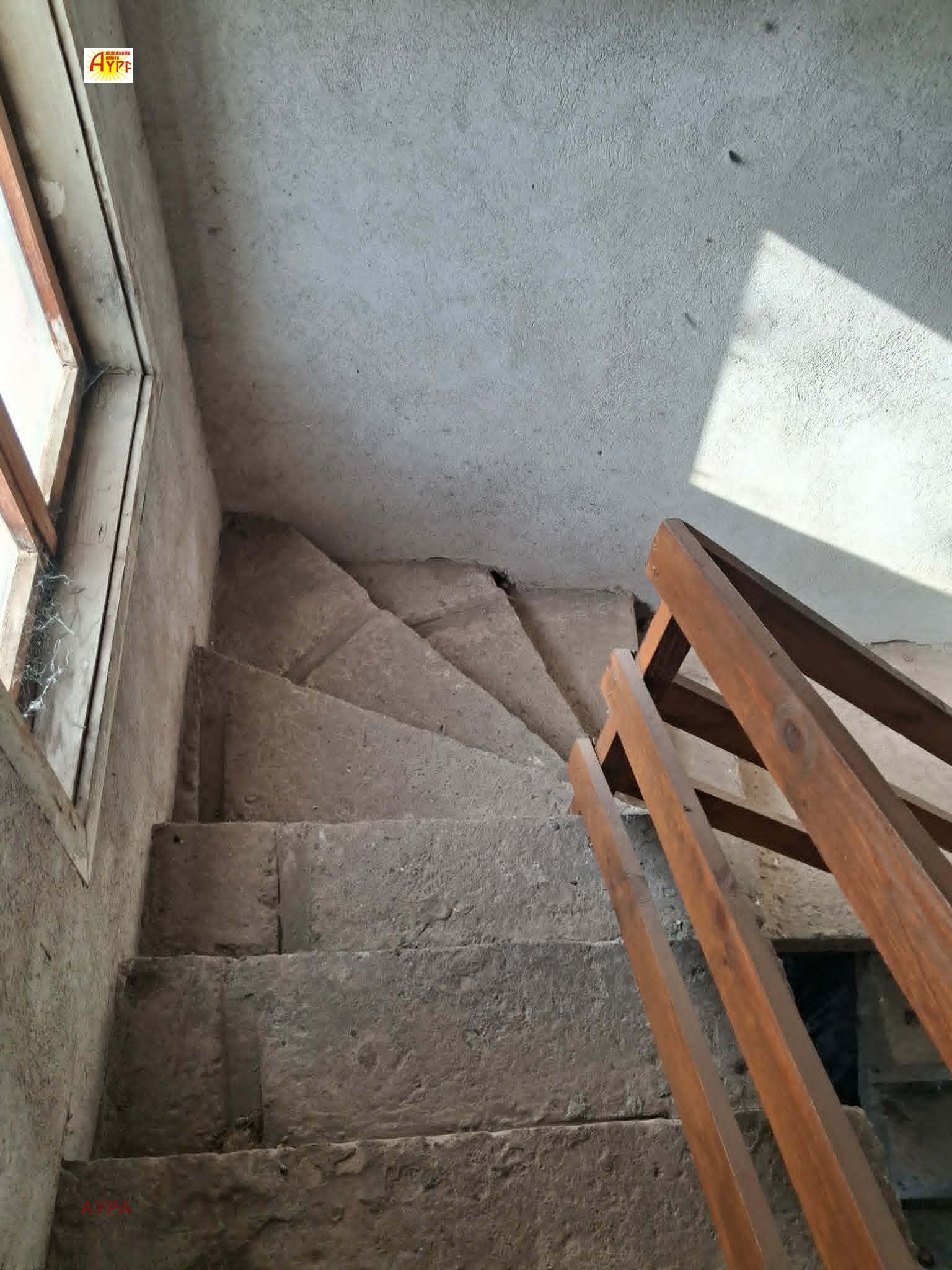 ������� 3-����� | Imot.bg � ����������� 17