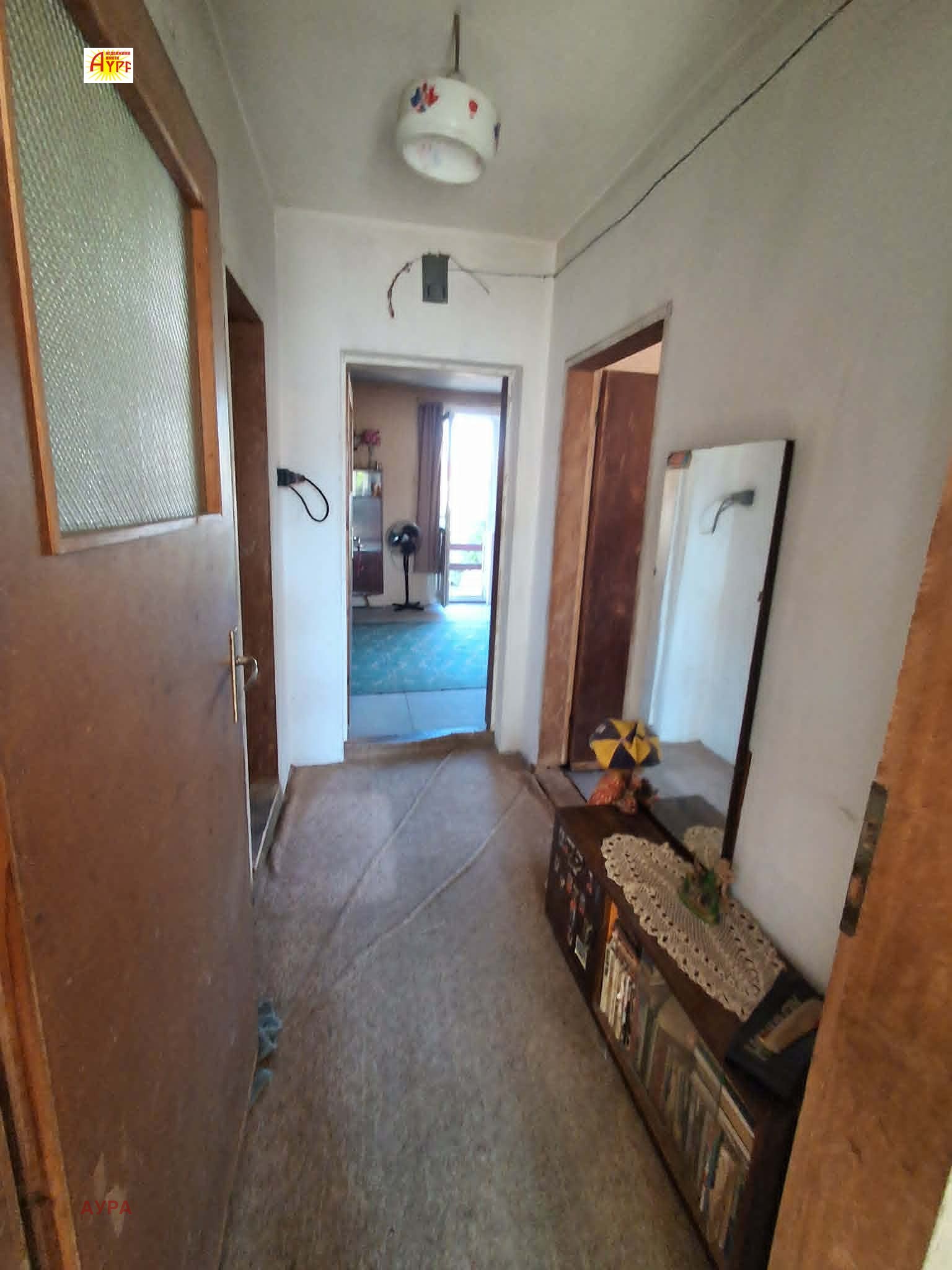 ������� 3-����� | Imot.bg � ����������� 13