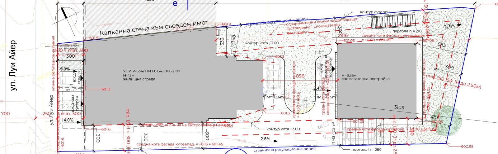 ������� 3-����� | Imot.bg � ����������� 7