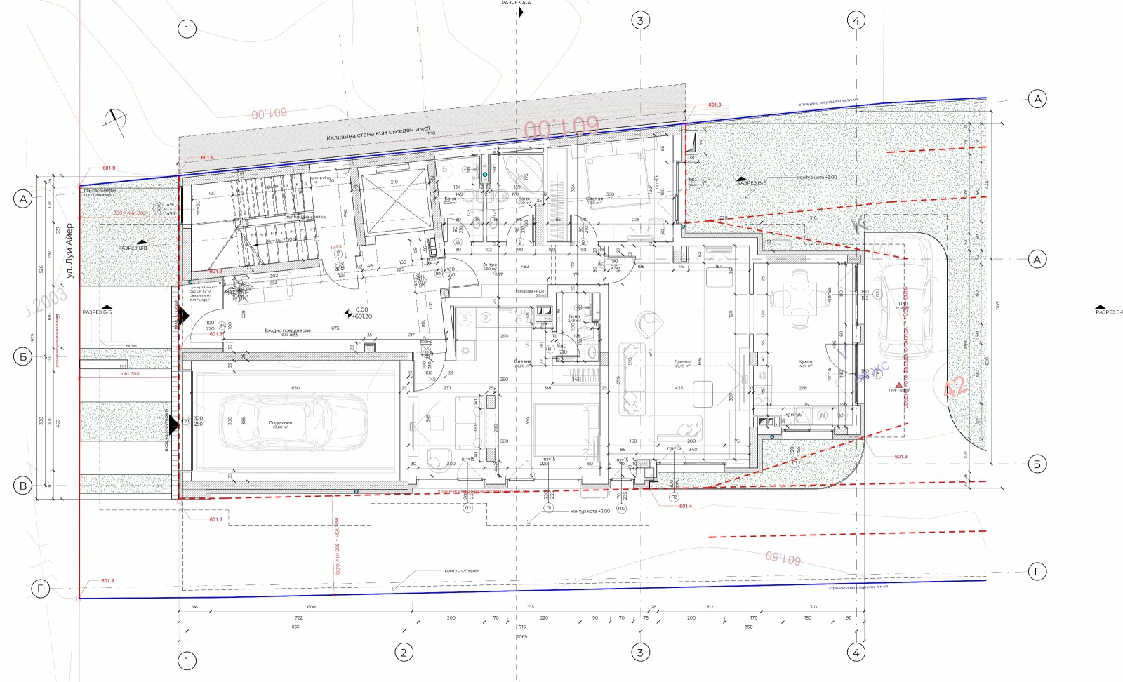 ������� 3-����� | Imot.bg � ����������� 6