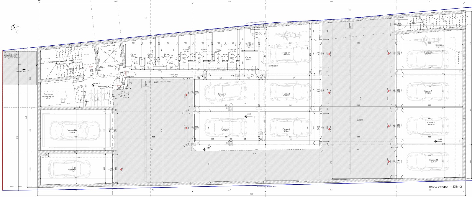 ������� 3-����� | Imot.bg � ����������� 8