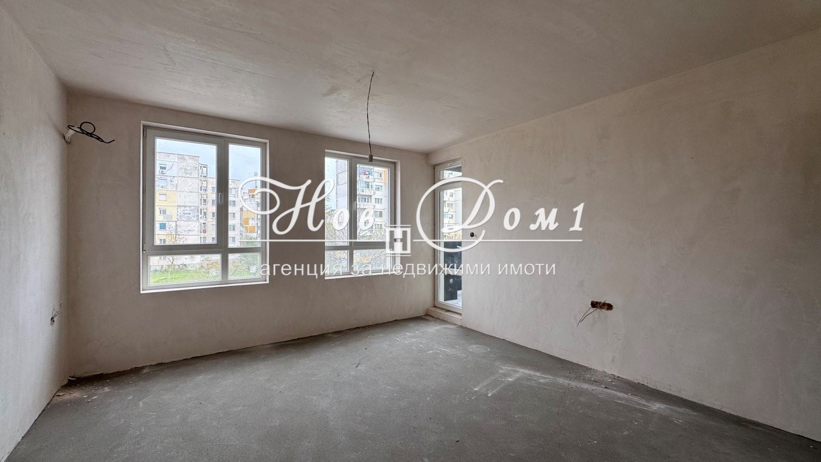 ������� 3-����� | Imot.bg � ����������� 2