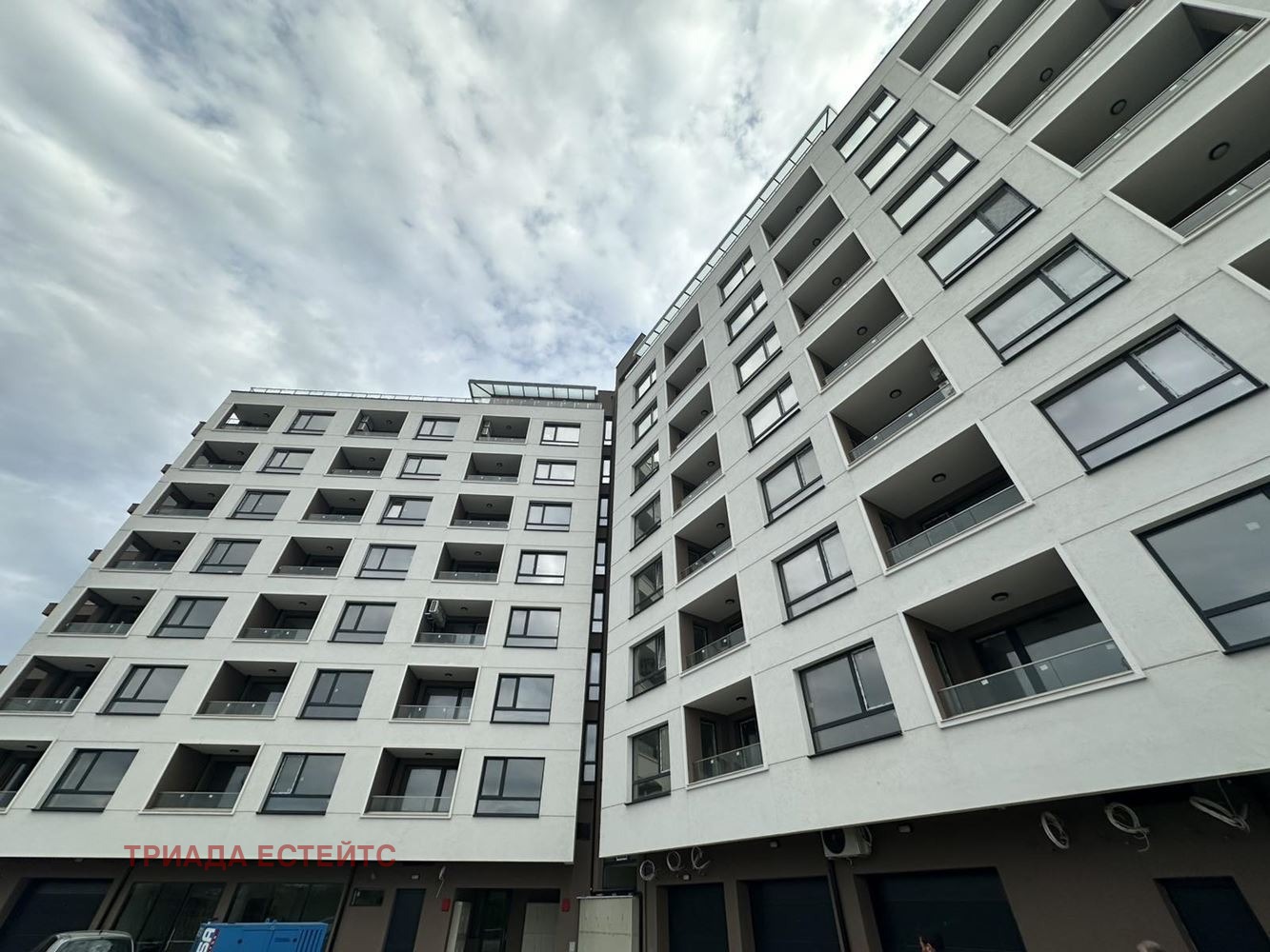 ������� 3-����� | Imot.bg � ����������� 5