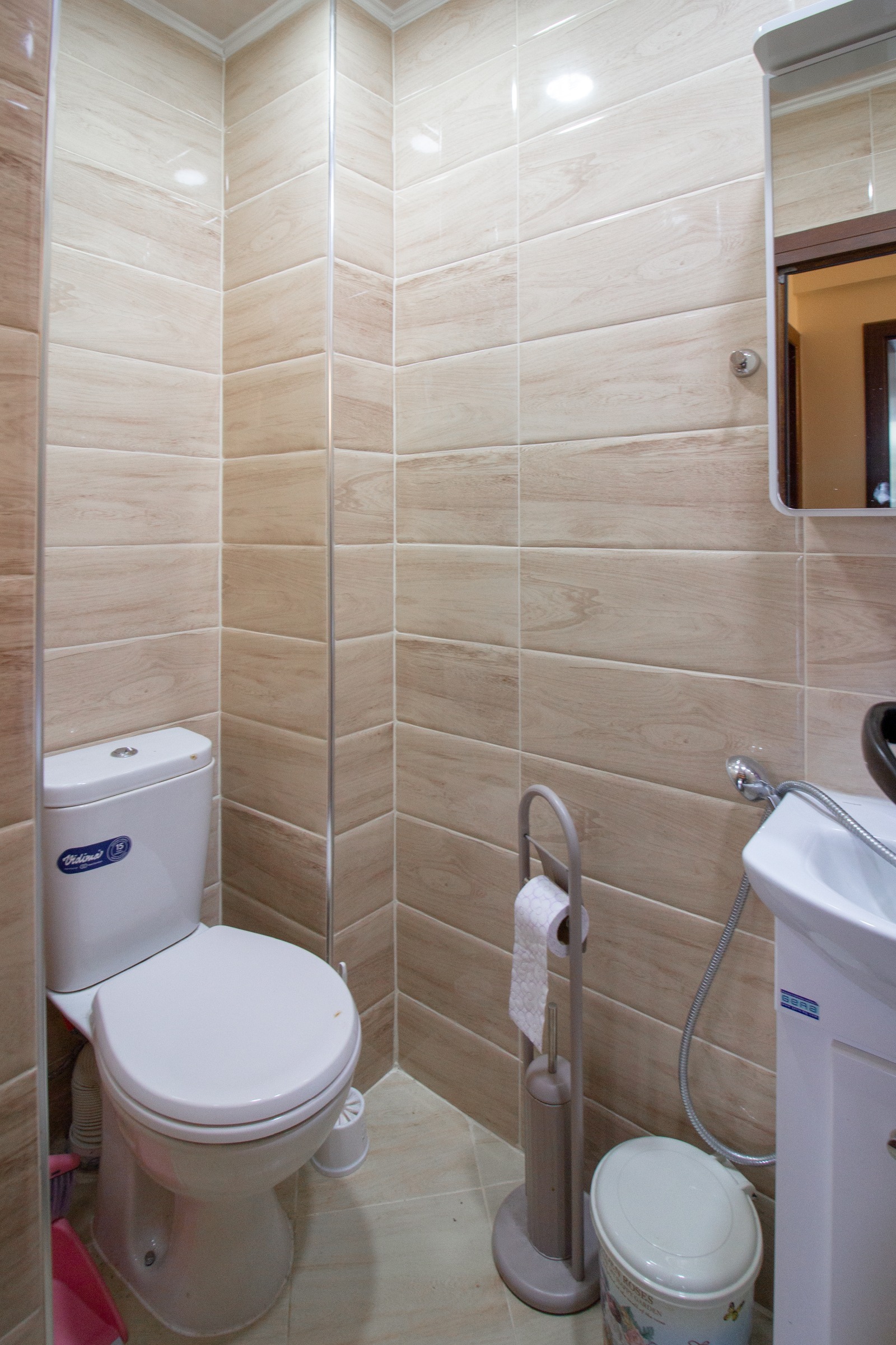������� 3-����� | Imot.bg � ����������� 4