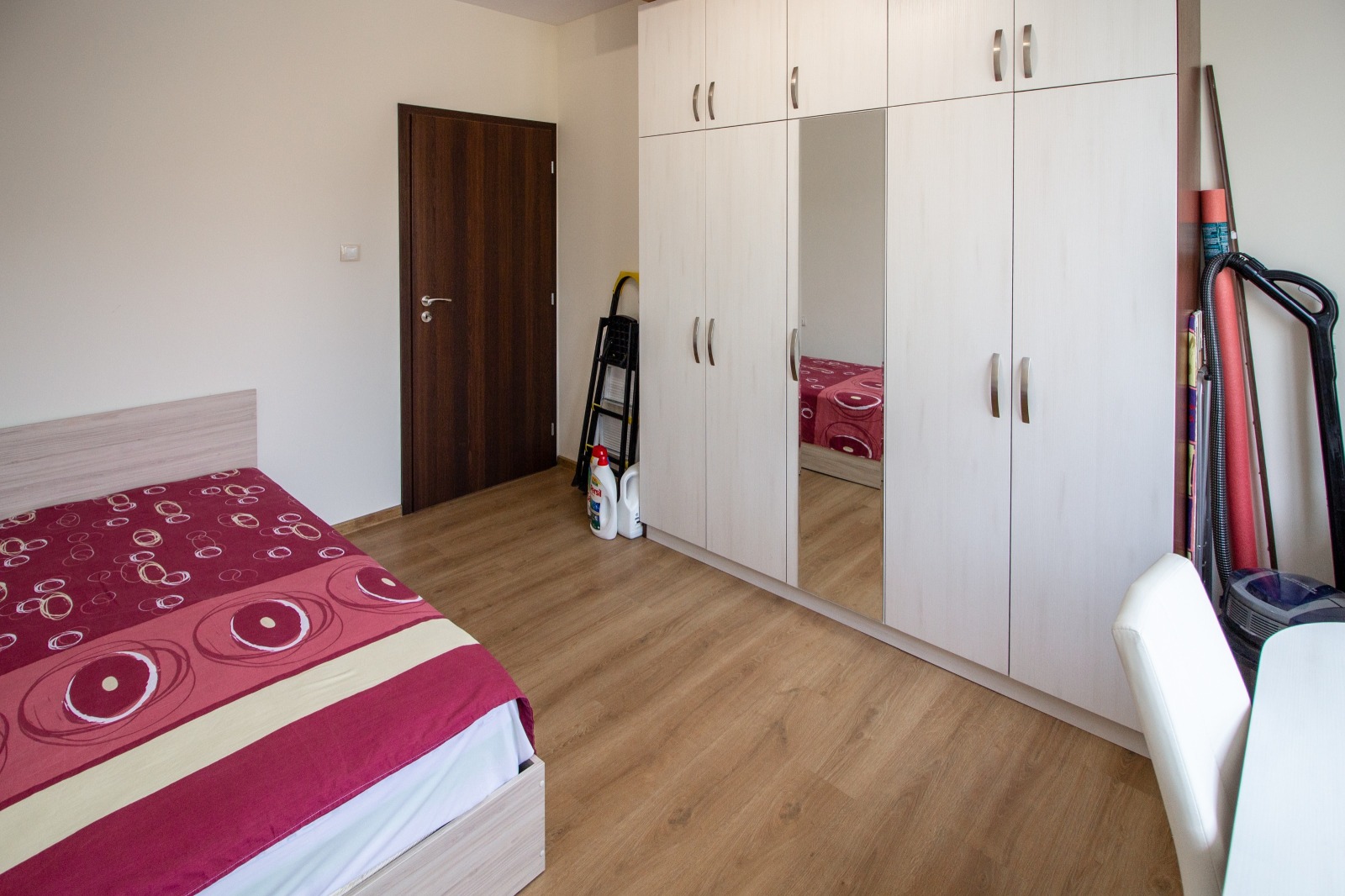 ������� 3-����� | Imot.bg � ����������� 3
