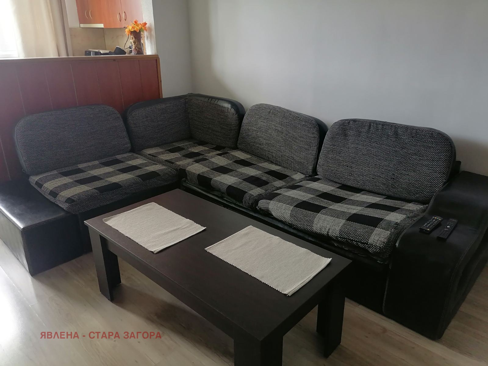 ������� 3-����� | Imot.bg � ����������� 6