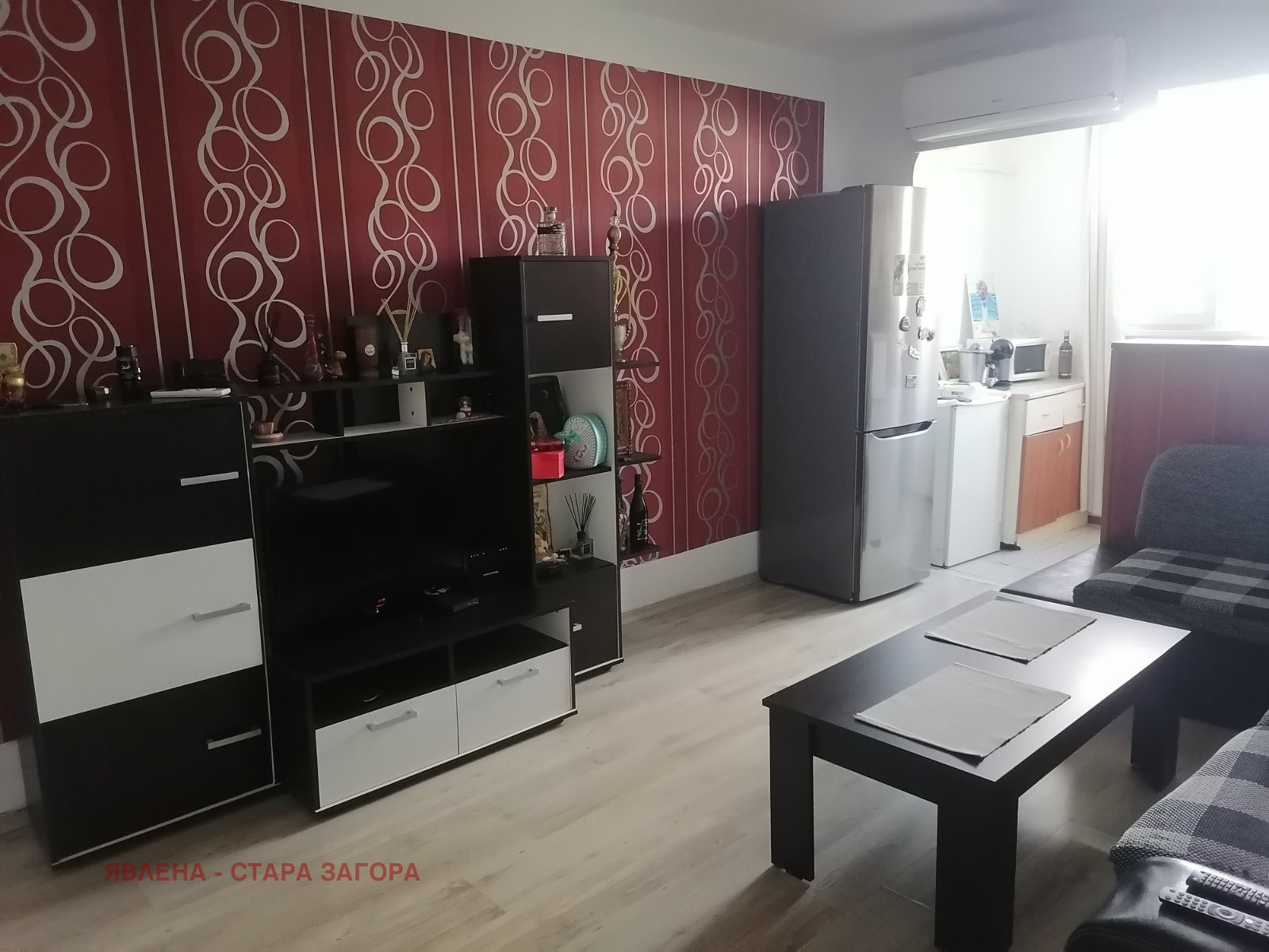 ������� 3-����� | Imot.bg � ����������� 4