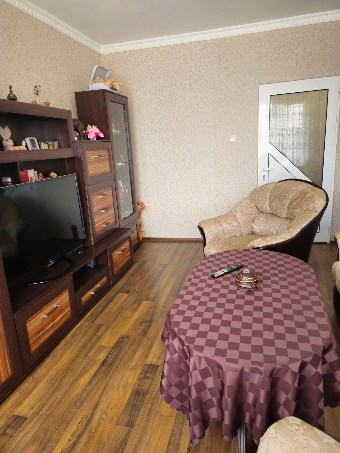 ������� 3-����� | Imot.bg � ����������� 16