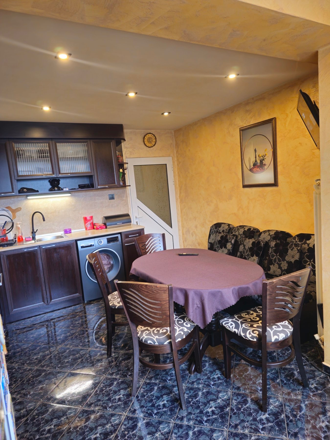 ������� 3-����� | Imot.bg � ����������� 7