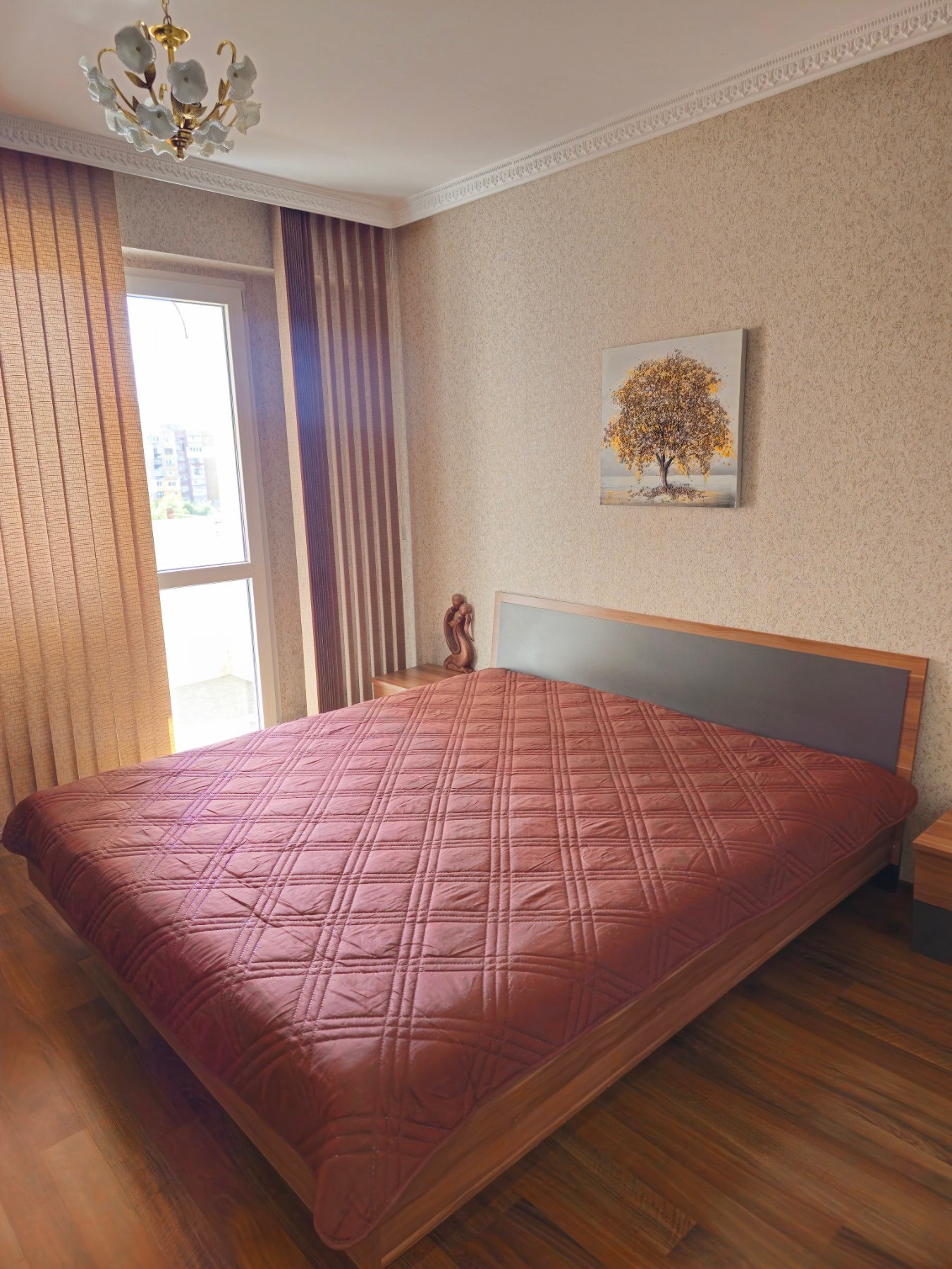 ������� 3-����� | Imot.bg � ����������� 15