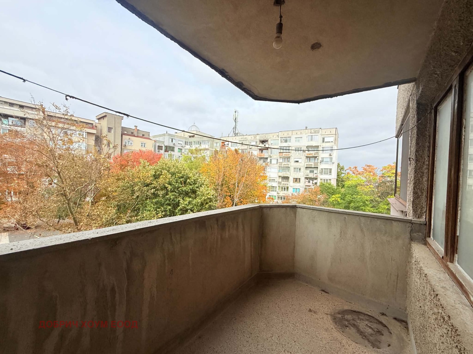 ������� 3-����� | Imot.bg � ����������� 16
