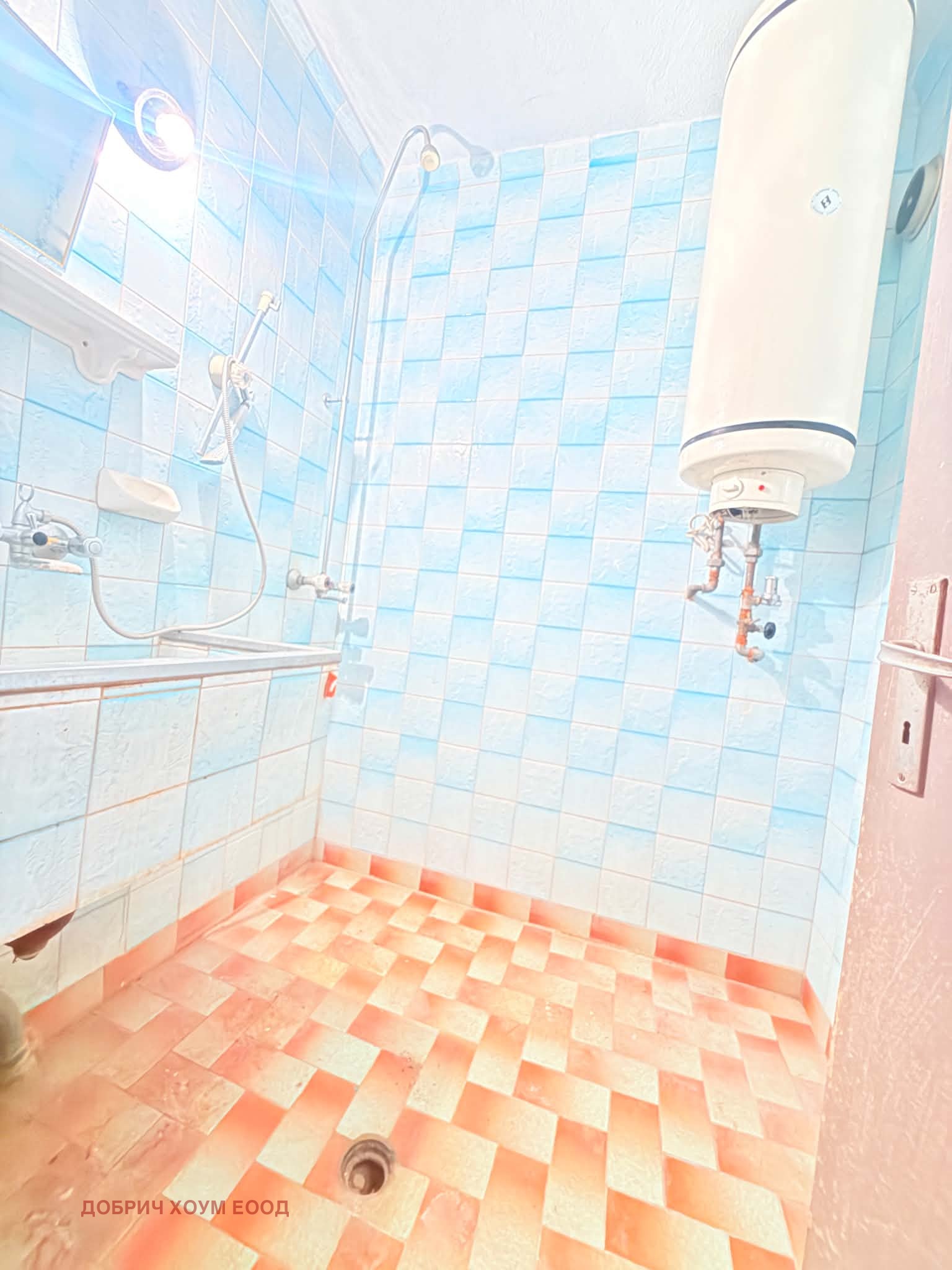 ������� 3-����� | Imot.bg � ����������� 12