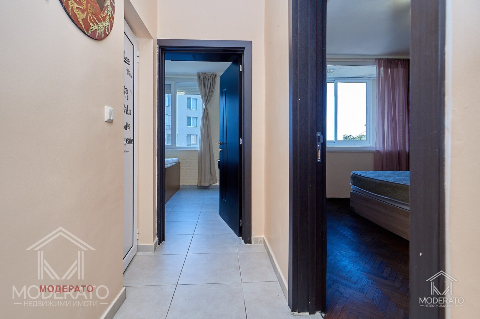 ������� 3-����� | Imot.bg � ����������� 10