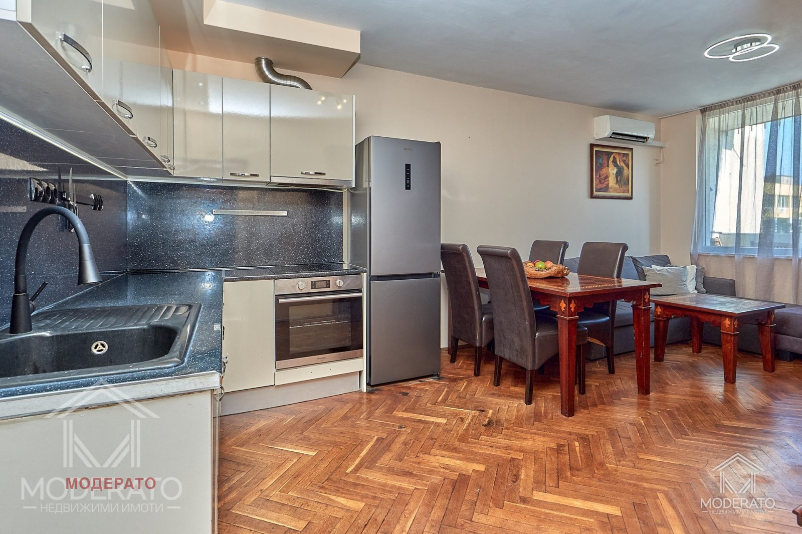 ������� 3-����� | Imot.bg � ����������� 1