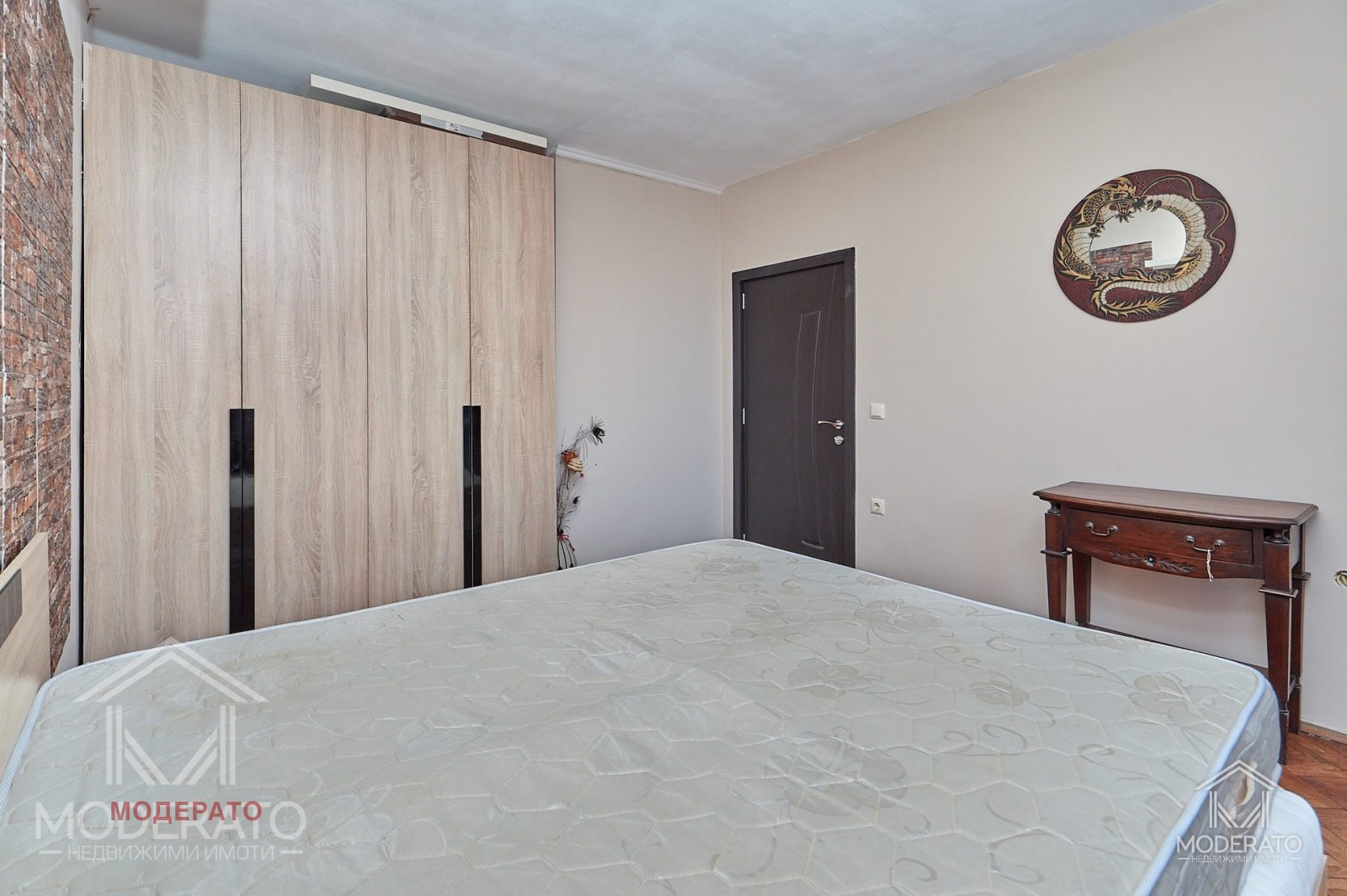 ������� 3-����� | Imot.bg � ����������� 12